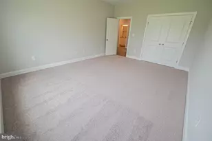 7837 Pristine Pl, Parsonsburg, MD 21849 - Photo 32