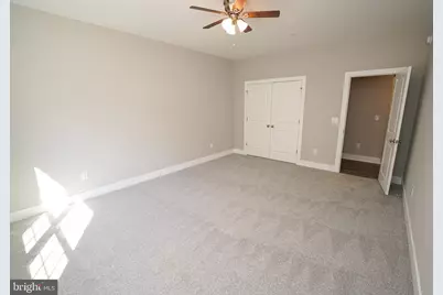 7837 Pristine Place, Parsonsburg, MD 21849 - Photo 32