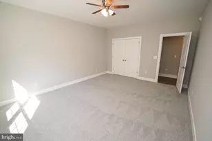 7837 Pristine Pl, Parsonsburg, MD 21849 - Photo 32