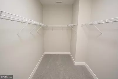 7837 Pristine Place, Parsonsburg, MD 21849 - Photo 30