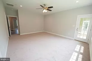 7837 Pristine Pl, Parsonsburg, MD 21849 - Photo 26