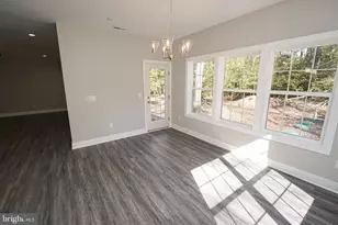 7837 Pristine Pl, Parsonsburg, MD 21849 - Photo 12