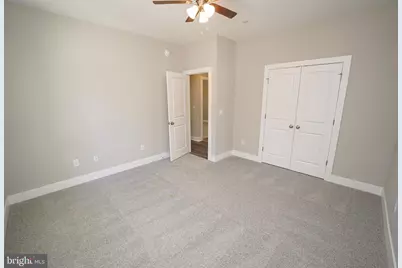 7837 Pristine Place, Parsonsburg, MD 21849 - Photo 38