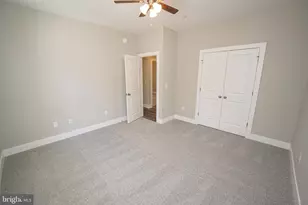 7837 Pristine Pl, Parsonsburg, MD 21849 - Photo 38