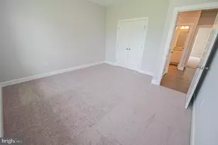 7837 Pristine Pl, Parsonsburg, MD 21849 - Photo 34