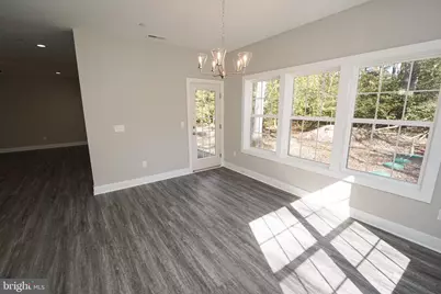 7837 Pristine Place, Parsonsburg, MD 21849 - Photo 14