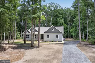7837 Pristine Pl, Parsonsburg, MD 21849 - Photo 52