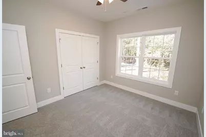 7837 Pristine Place, Parsonsburg, MD 21849 - Photo 44