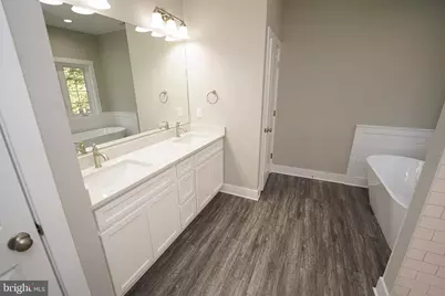 7837 Pristine Place, Parsonsburg, MD 21849 - Photo 26