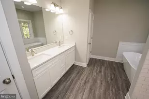 7837 Pristine Pl, Parsonsburg, MD 21849 - Photo 26