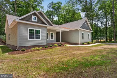 7837 Pristine Place, Parsonsburg, MD 21849 - Photo 2
