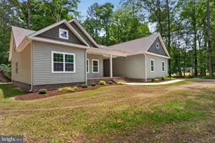 7837 Pristine Pl, Parsonsburg, MD 21849 - Photo 2