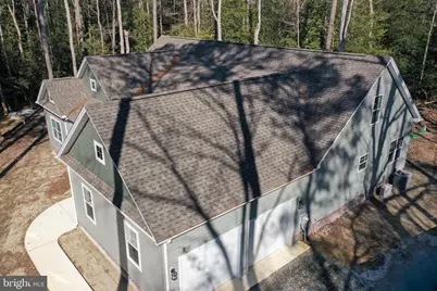 7837 Pristine Place, Parsonsburg, MD 21849 - Photo 54