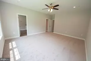 7837 Pristine Pl, Parsonsburg, MD 21849 - Photo 18