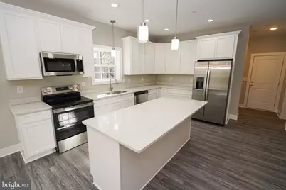7837 Pristine Place, Parsonsburg, MD 21849 - Photo 10