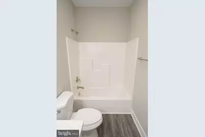 7837 Pristine Place, Parsonsburg, MD 21849 - Photo 42