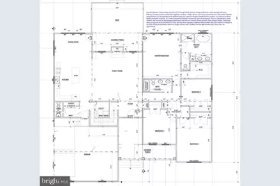 7837 Pristine Place, Parsonsburg, MD 21849 - Photo 52