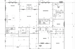 7837 Pristine Pl, Parsonsburg, MD 21849 - Photo 52