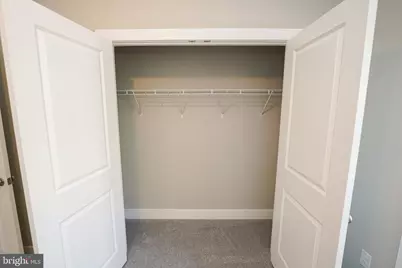 7837 Pristine Place, Parsonsburg, MD 21849 - Photo 46