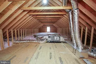 7837 Pristine Pl, Parsonsburg, MD 21849 - Photo 48