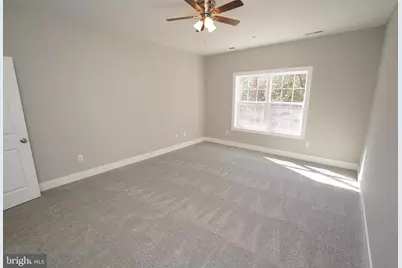 7837 Pristine Place, Parsonsburg, MD 21849 - Photo 32