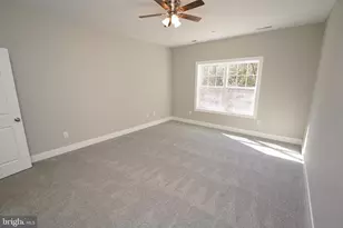 7837 Pristine Pl, Parsonsburg, MD 21849 - Photo 32