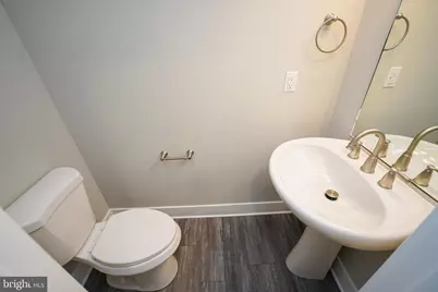 7837 Pristine Place, Parsonsburg, MD 21849 - Photo 18