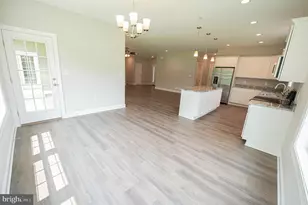 7837 Pristine Pl, Parsonsburg, MD 21849 - Photo 14