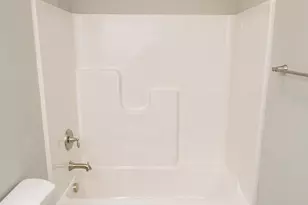 7837 Pristine Pl, Parsonsburg, MD 21849 - Photo 40