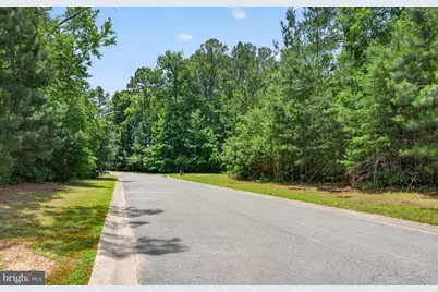 7837 Pristine Place, Parsonsburg, MD 21849 - Photo 60