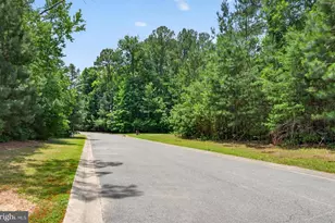 7837 Pristine Pl, Parsonsburg, MD 21849 - Photo 60