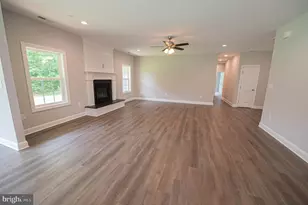 7837 Pristine Pl, Parsonsburg, MD 21849 - Photo 8