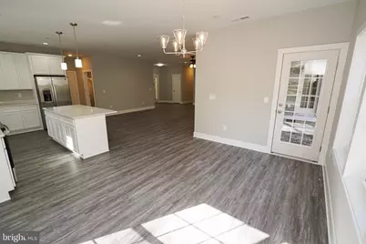 7837 Pristine Place, Parsonsburg, MD 21849 - Photo 16