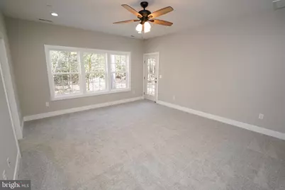 7837 Pristine Place, Parsonsburg, MD 21849 - Photo 22