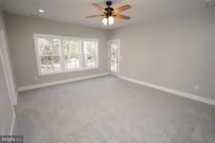 7837 Pristine Pl, Parsonsburg, MD 21849 - Photo 22
