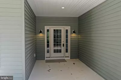 7837 Pristine Place, Parsonsburg, MD 21849 - Photo 50