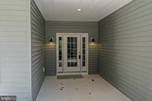 7837 Pristine Pl, Parsonsburg, MD 21849 - Photo 50