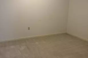 1103 S Schumaker Dr, Salisbury, MD 21804 - Photo 12