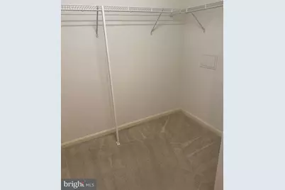 1103 S Schumaker Drive #C-300, Salisbury, MD 21804 - Photo 10