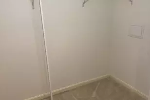 1103 S Schumaker Dr, Salisbury, MD 21804 - Photo 10