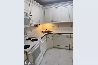 1103 S Schumaker Drive #C-300, Salisbury, MD 21804 - Photo 4