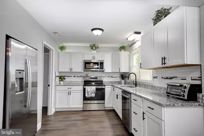 1313 Westchester Street, Salisbury, MD 21801 - Photo 4