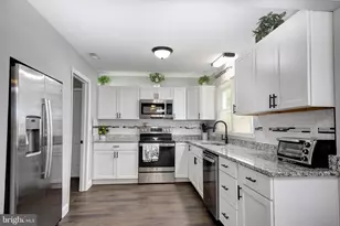 1313 Westchester St, Salisbury, MD 21801 - Photo 4