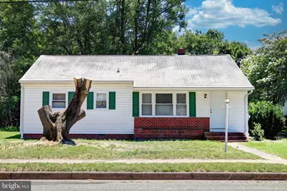 1313 Westchester Street, Salisbury, MD 21801 - Photo 1