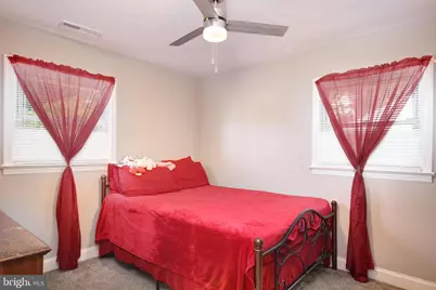 1313 Westchester Street, Salisbury, MD 21801 - Photo 6