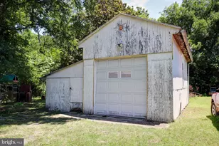 1313 Westchester St, Salisbury, MD 21801 - Photo 12