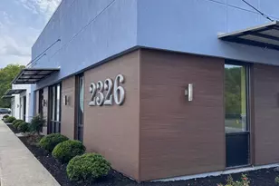 2326 Goddard Pkwy, Salisbury, MD 21801 - Photo 1