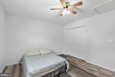28117 Ashburton Court, Salisbury, MD 21801 - Photo 28