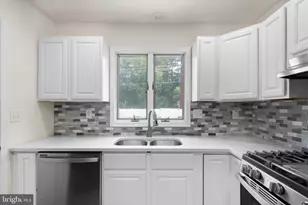 28117 Ashburton Ct, Salisbury, MD 21801 - Photo 16