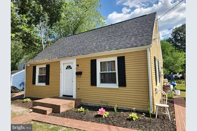310 Princeton Avenue, Salisbury, MD 21804 - Photo 1